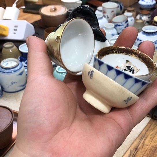 11111111111111111111111111杯子