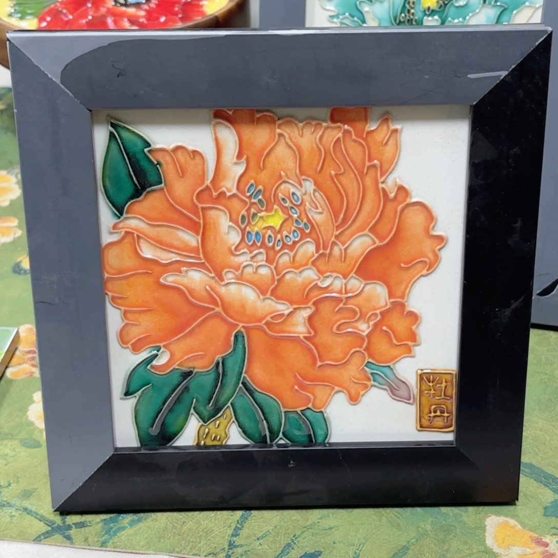 瓷片特价福利20/20福利微瑕