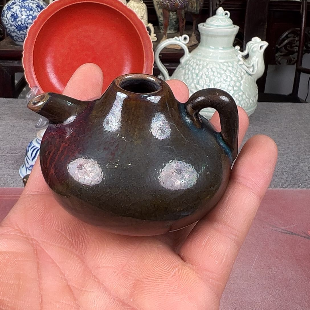 瓷片摆件摆件摆件摆件