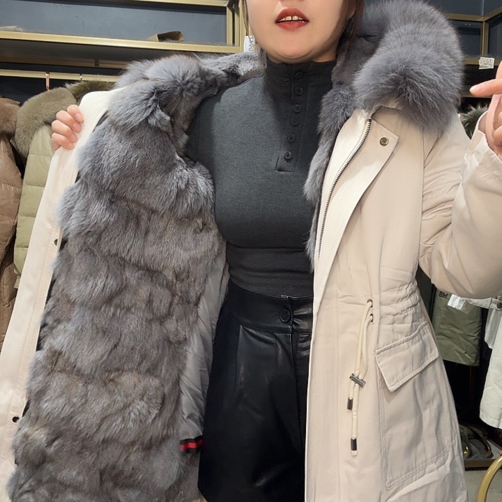 林*-512衣服衣服衣服