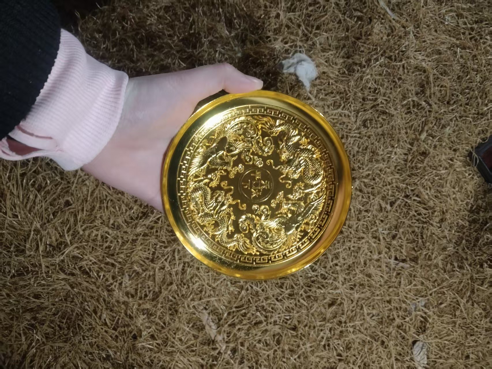 精品摆件精品摆件  329 精品摆件精品摆件