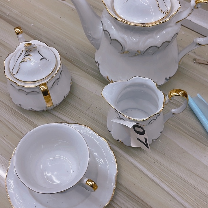 瓷片样品样品样品