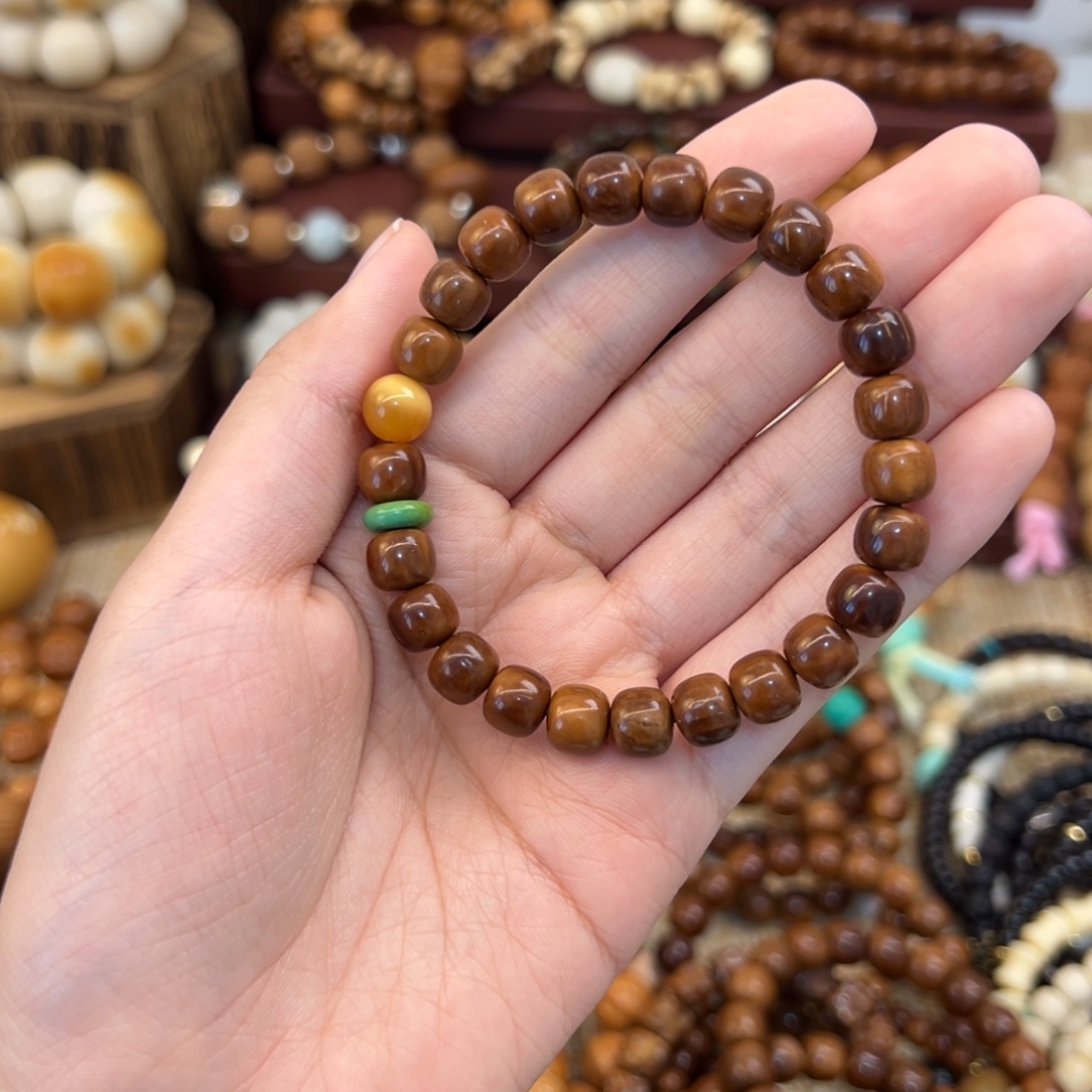 一***g手串库克老型卡10差价