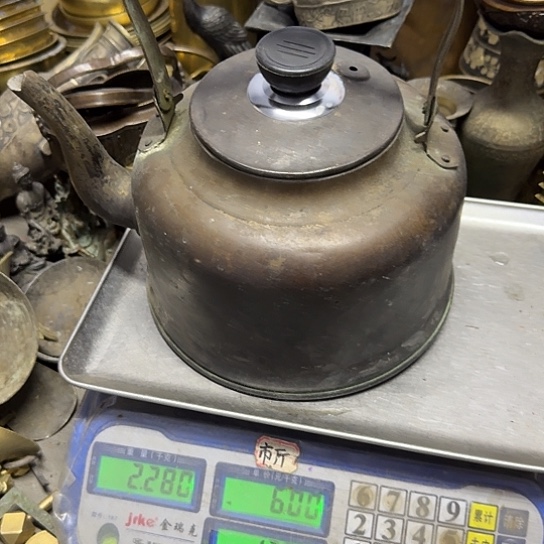 ****Z225铜器8888888888888