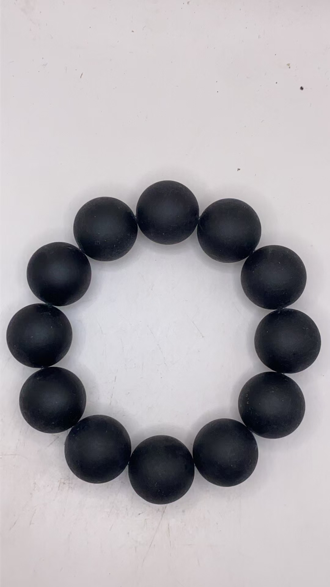 ZY66【臻源饰品】精品时尚百搭气质款手串（多样性发其一）