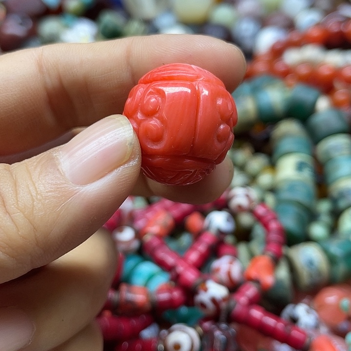 谢谢老师的支持谢谢