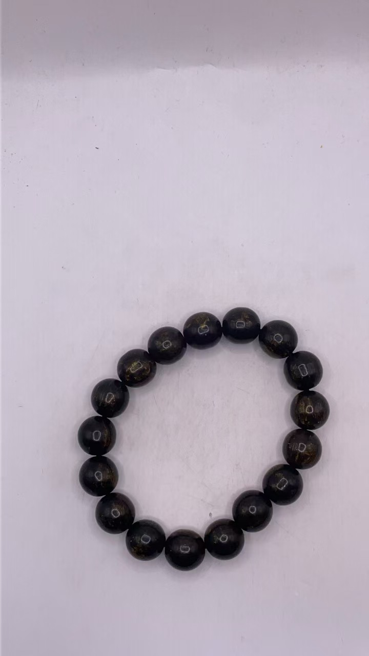 CY70【创艺家】 设计时尚气质手串（多样性发货发其一）