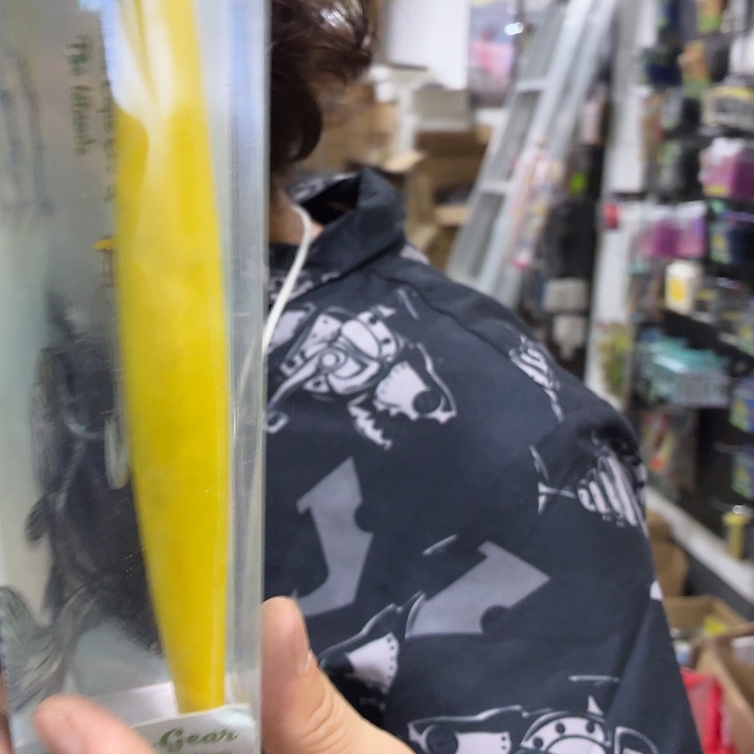 就***儿h134全部颜色随机。  