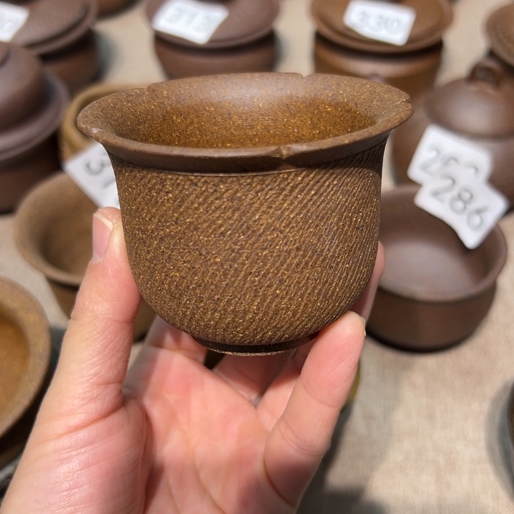 右***情福利茶杯介意勿拍