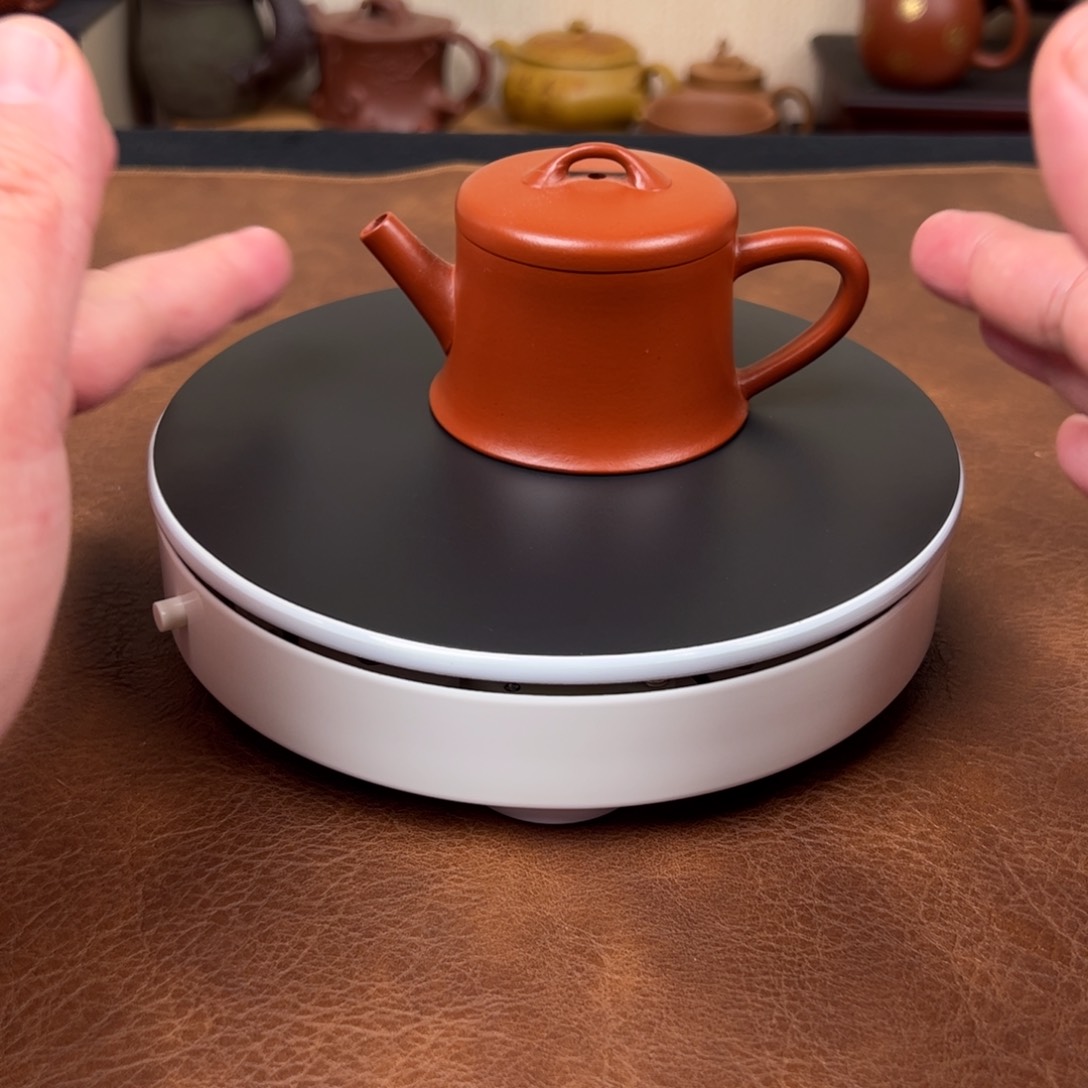 紫砂茶壶111111111111111111