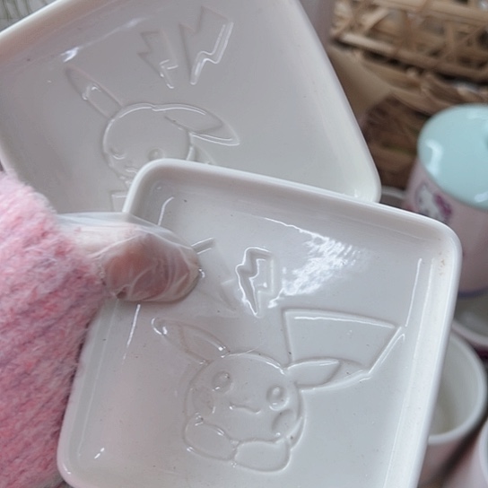 炉微瑕可爱可爱可爱可爱