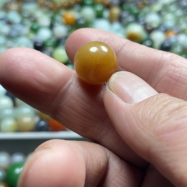 未镶嵌和田玉珠宝奇石云*