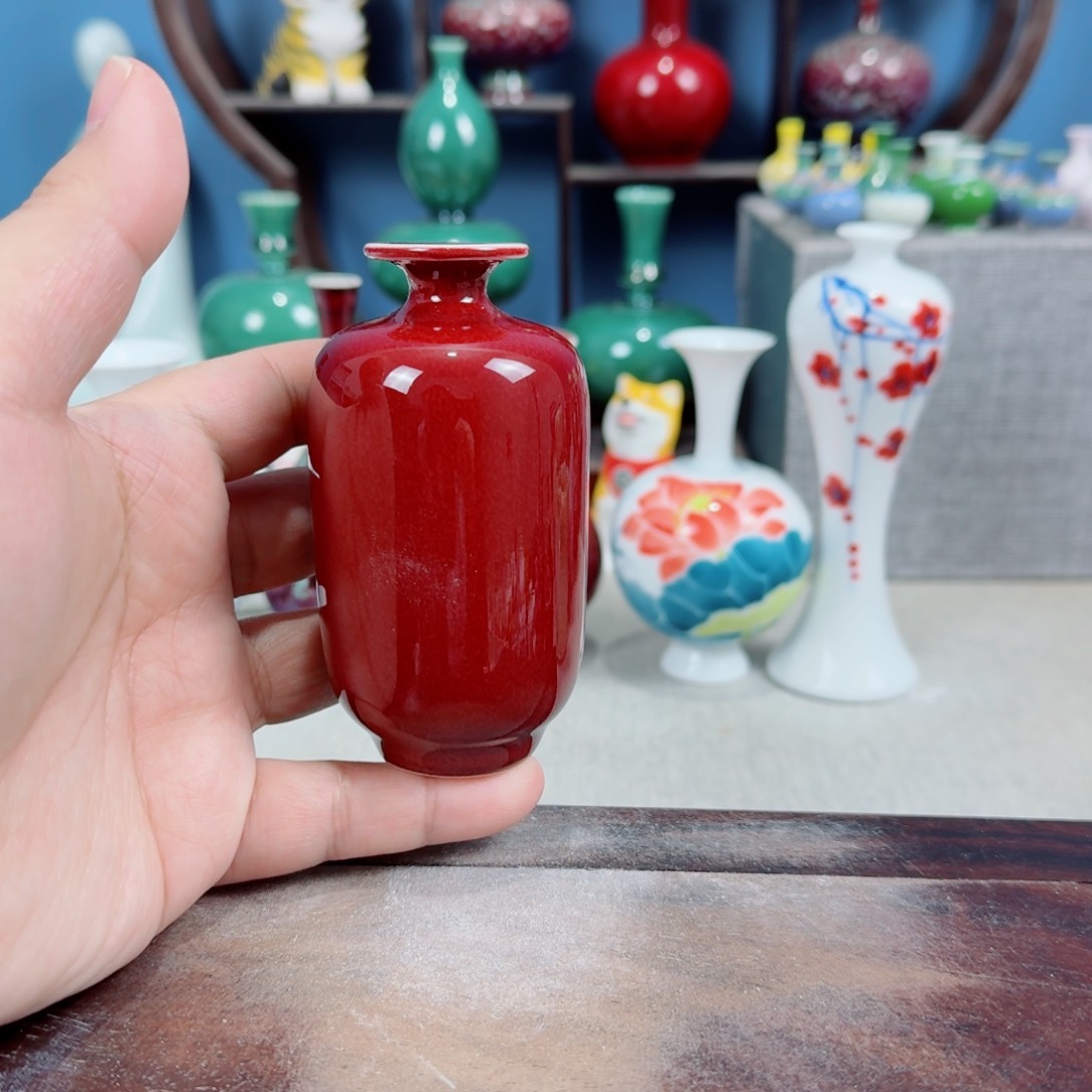 瓶摆件摆件摆件摆件