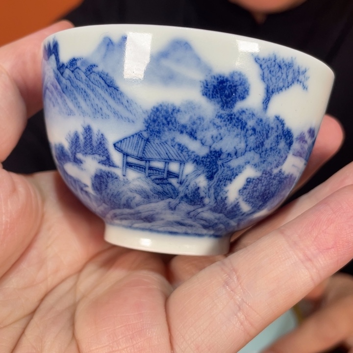 盘福利来啦，福利来啦，福利来