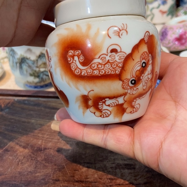 【闪购商品】摆件摆件等等等等等