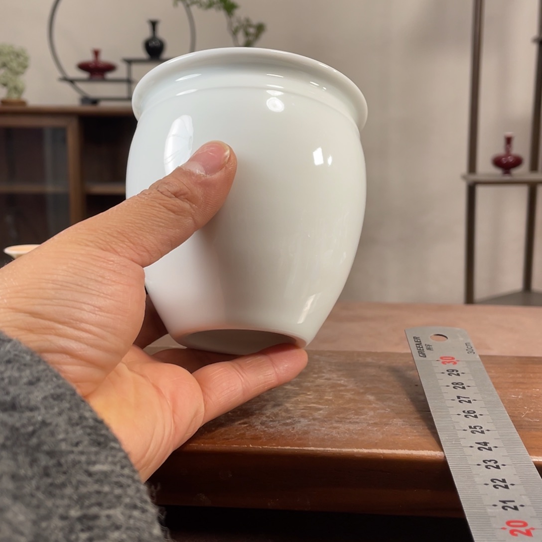 瓶花瓶摆件家居装饰