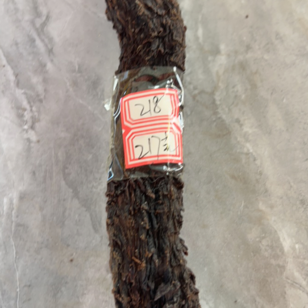 [蓉蓉]牧民家自己的产品 可搭配枸杞