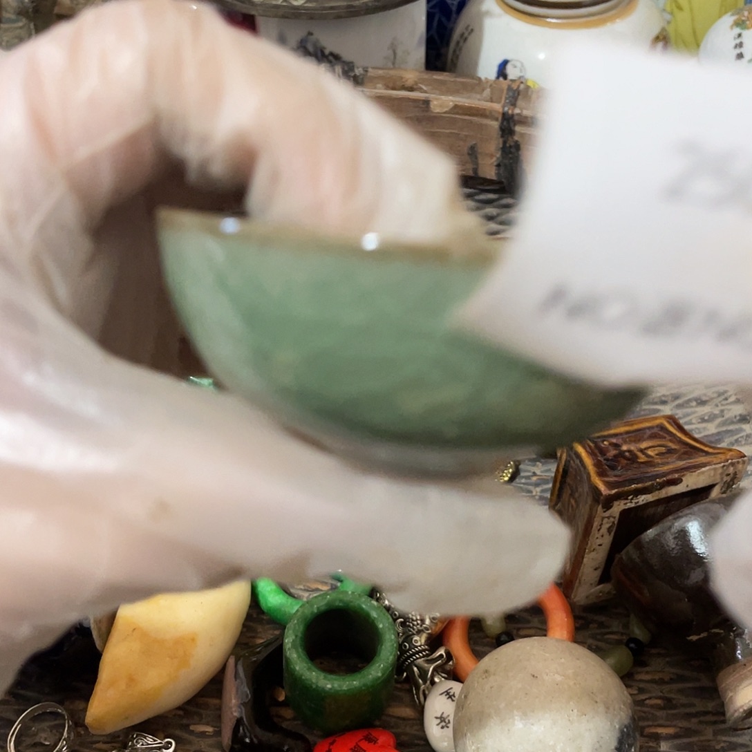 ****࿐陶其他2501号工艺品