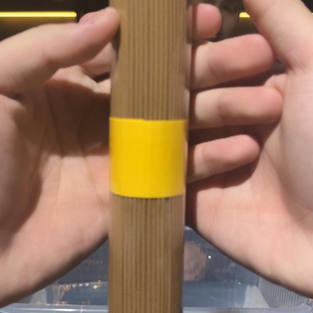 沉香碎屑沉香倒架料线香100克