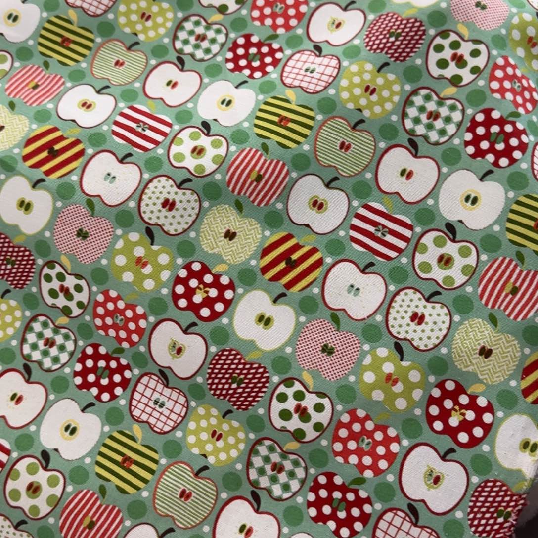 棉纯棉8安帆布1米价X1.5米宽C1