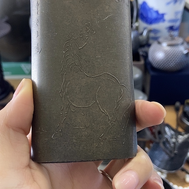 哈哈哈哈哈哈哈哈哈