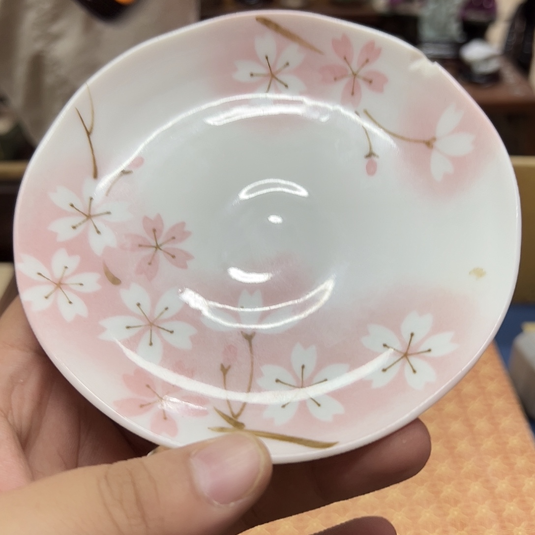 瓷片瓷器瓷器次爬比赛怕啥人