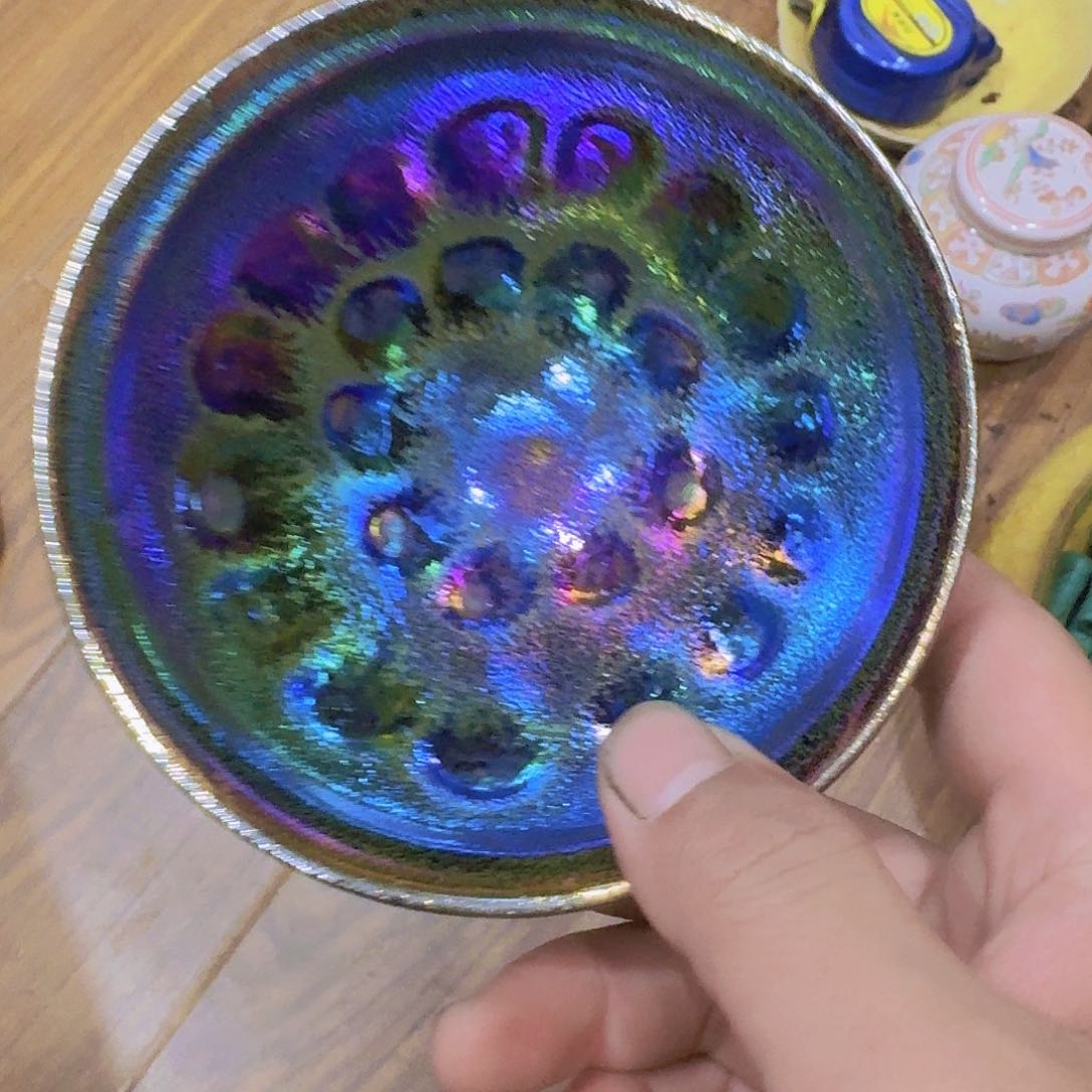 瓷片瓷器瓷器瓷器瓷器