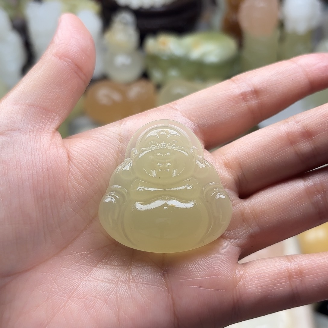 盆景石奇石时尚百搭石头