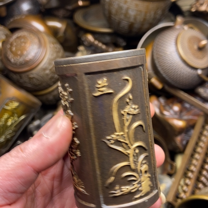 【闪购商品】铜铜铜铜铜铜铜铜