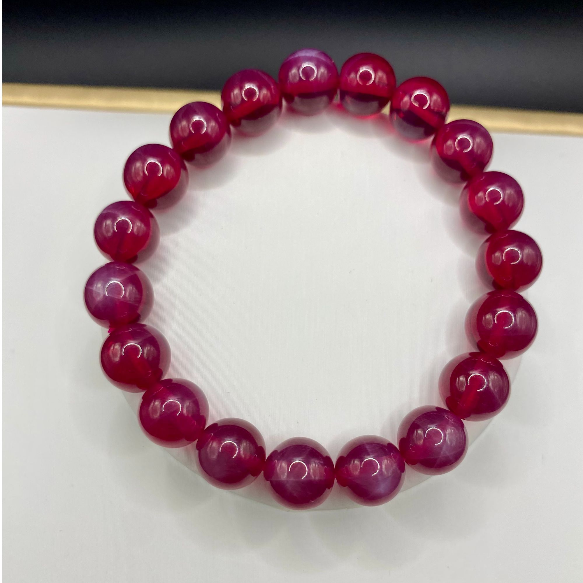 手链 【星辉绚灿 闪耀之星】A1619