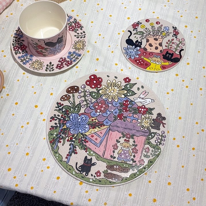 杯陶瓷陶瓷陶瓷陶瓷陶瓷