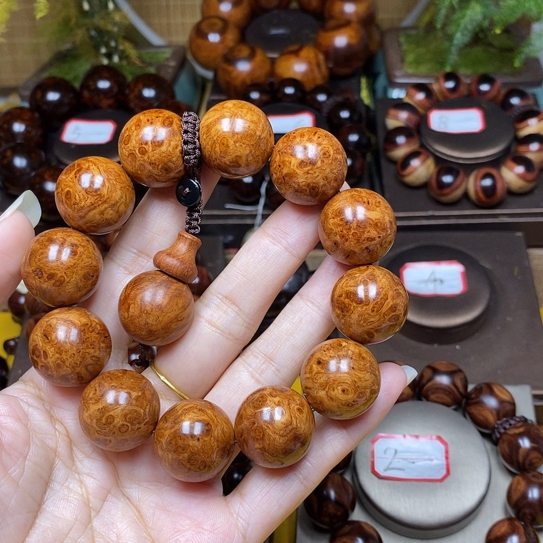 拂***尘花梨木类2.0-2.0-2.0