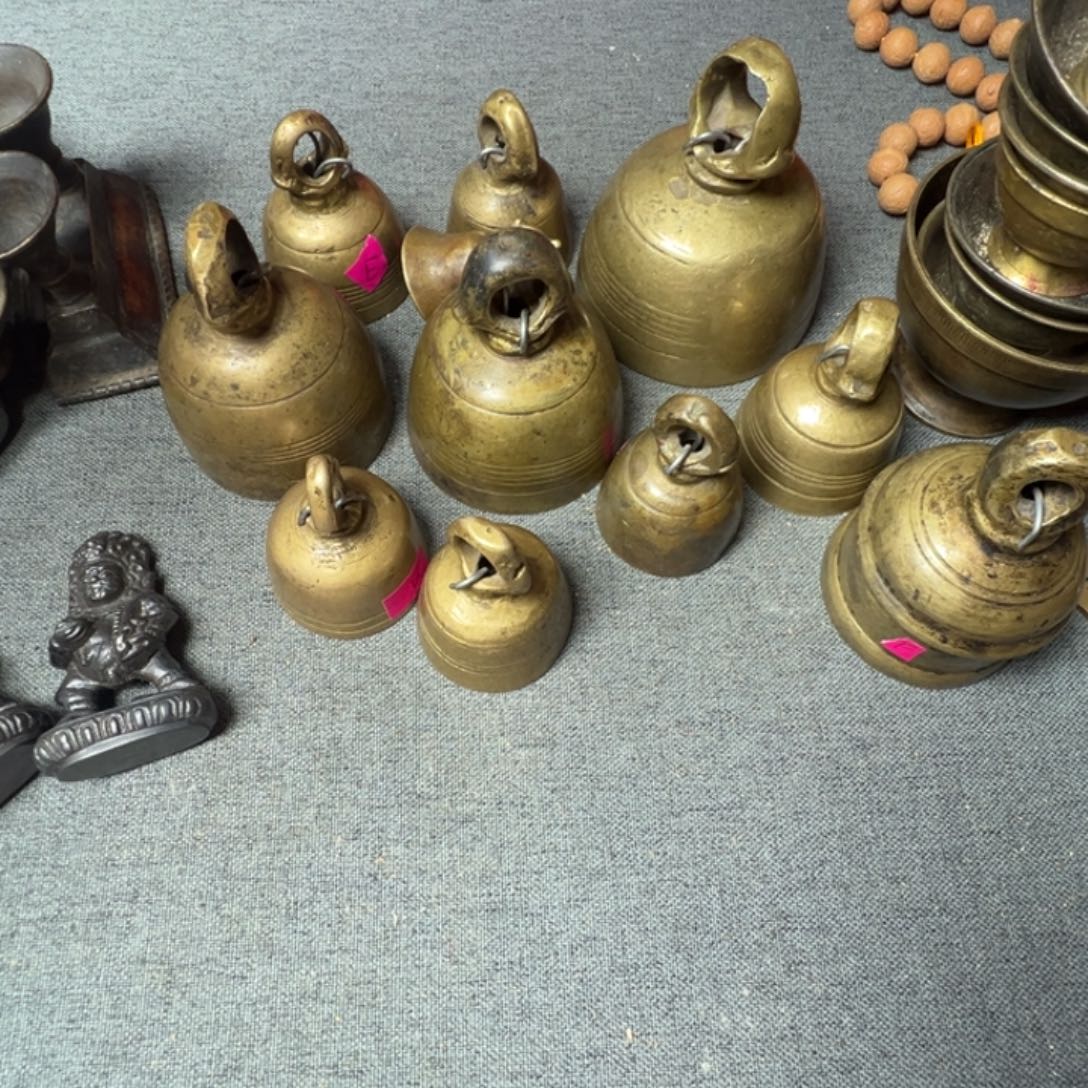 琉璃纯铜合金工艺品工艺品工艺品