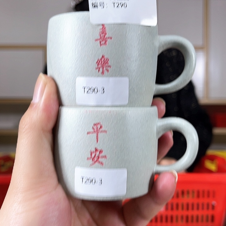 紫砂茶壶紫砂工艺厂