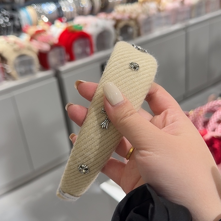 布艺铁合金默认微瑕特价不退换