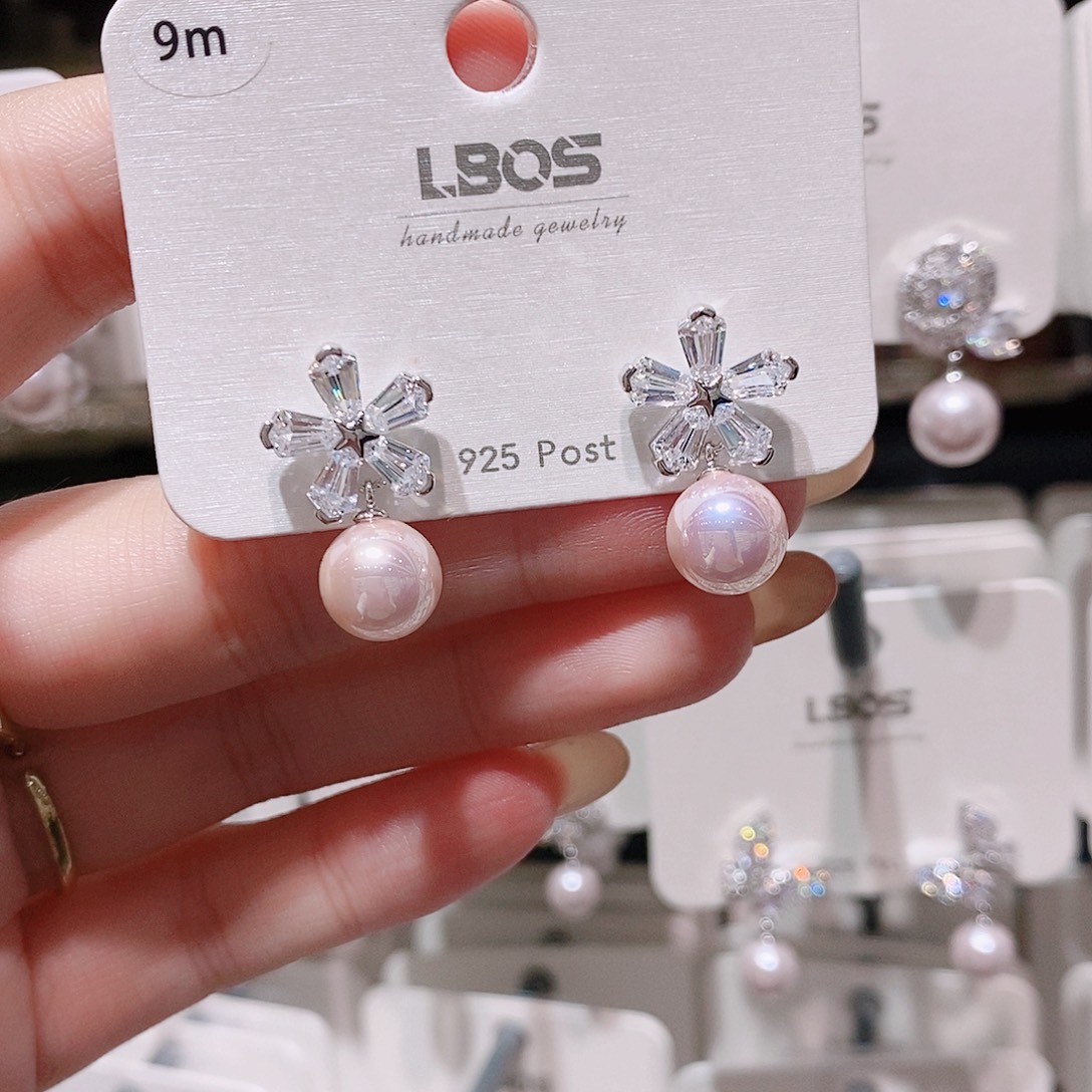 锆石铜合金合金13