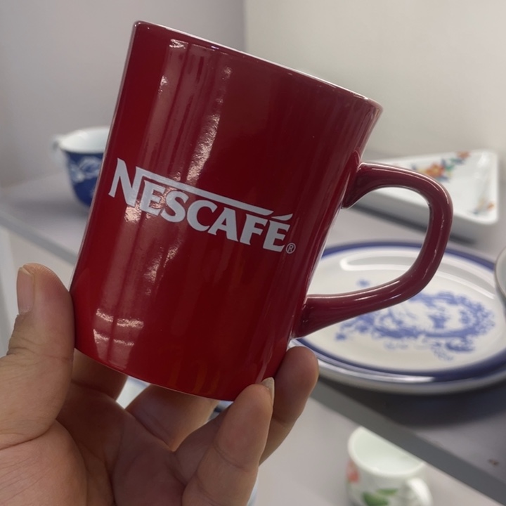 紫砂满二十包邮系列8