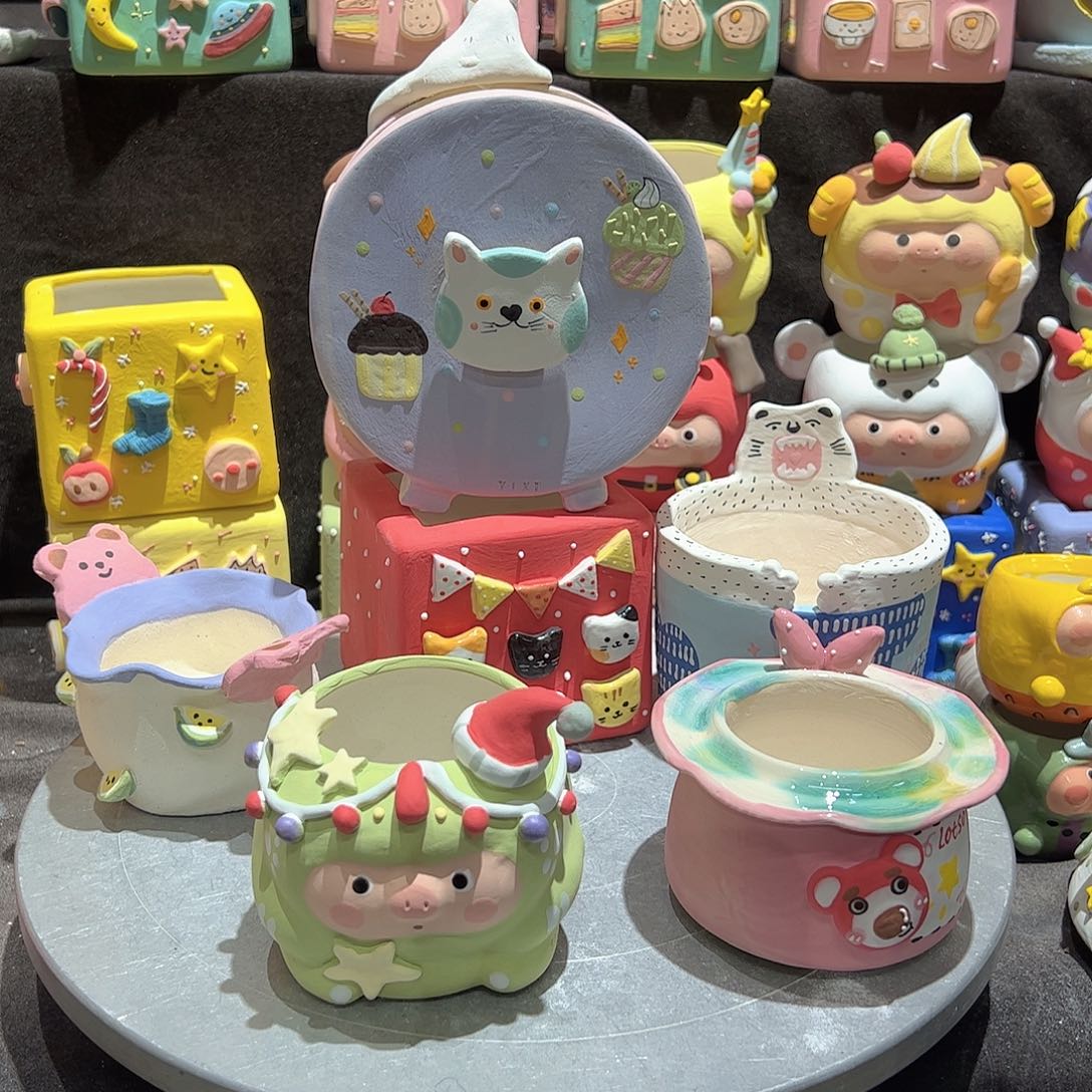 满百包邮微瑕不售后