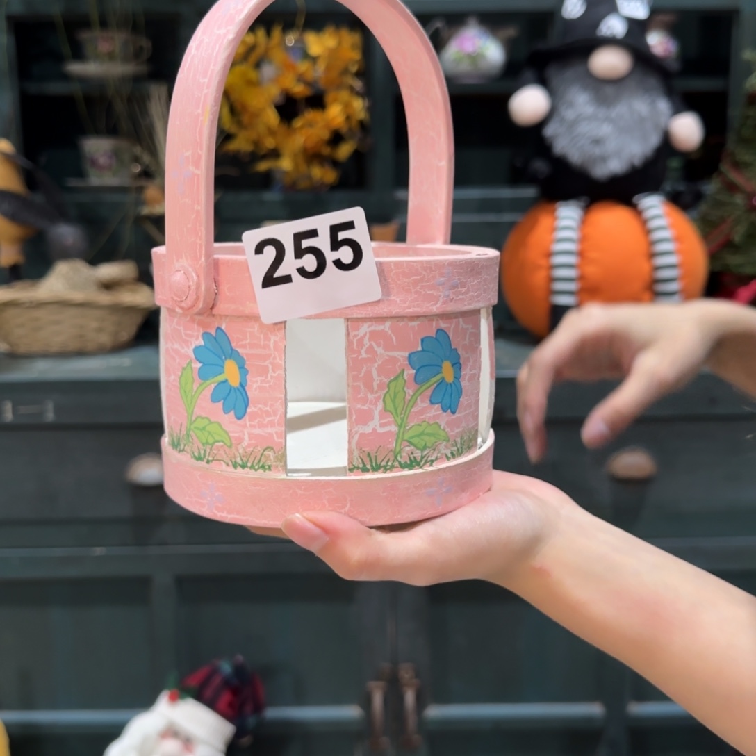 圣诞福利老货玩具默认微瑕损米