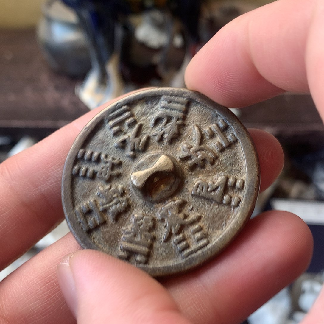 紫砂茶宠工艺美术作品