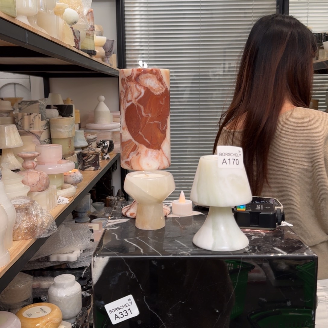 大理石A170。亿。   