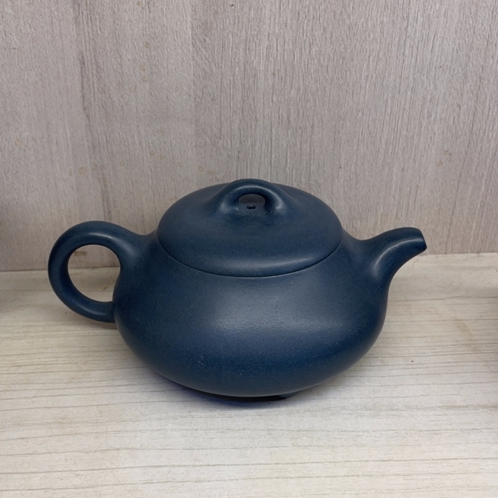 茶壶紫砂紫砂壶宜兴