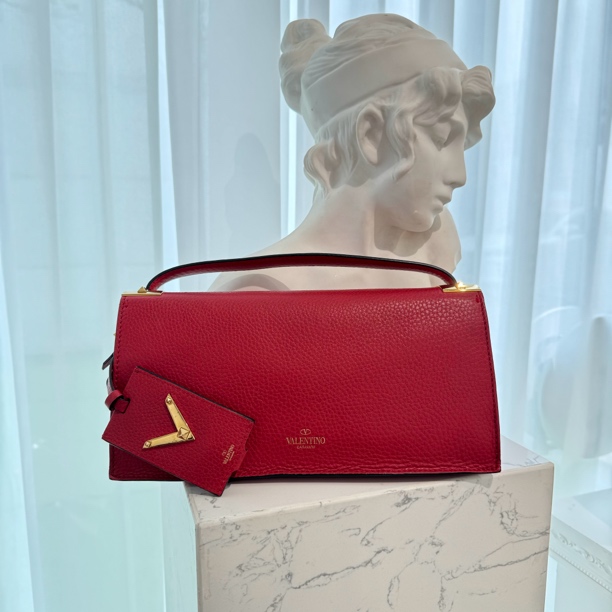 95新 Valentino/华伦天奴 手提包/0000