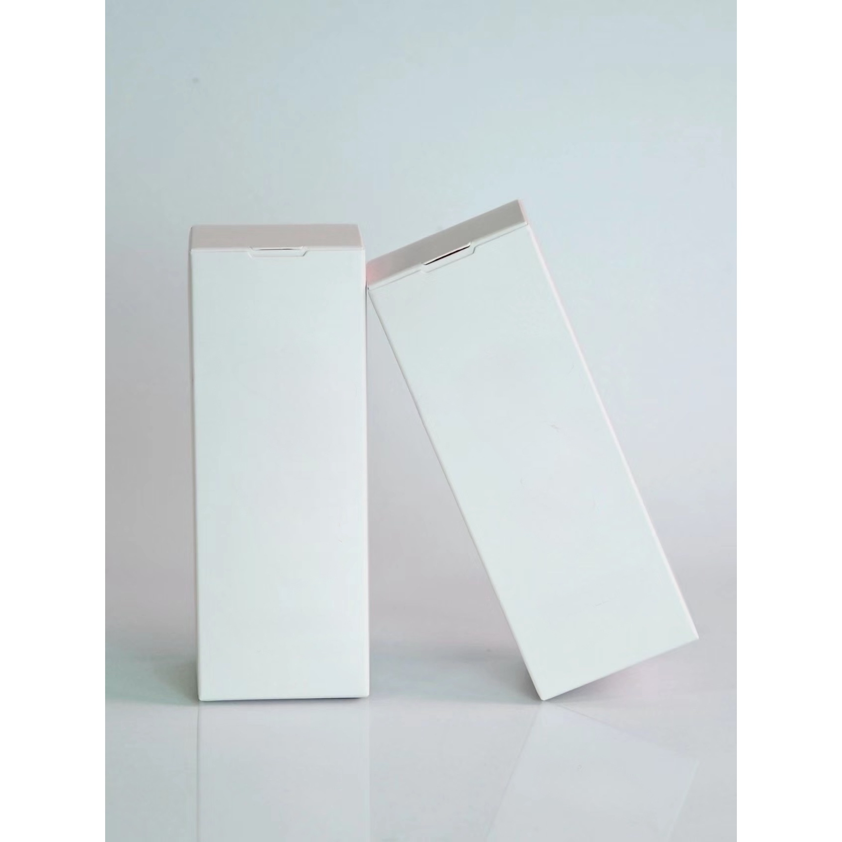 果妈宠粉浮力摆件H2928