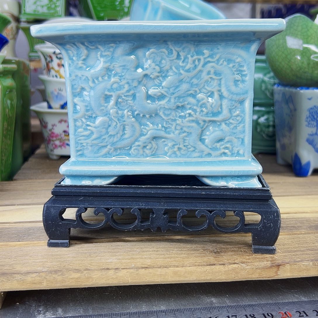  陶瓷陶瓷陶瓷陶瓷