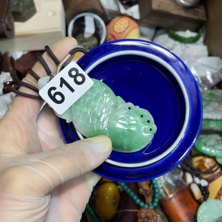 紫砂陶瓷艺术陶瓷艺术