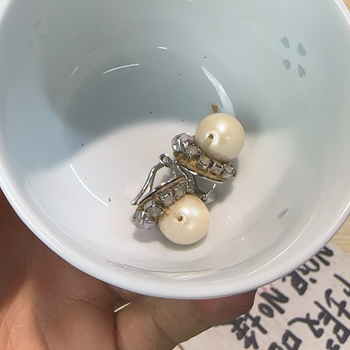 回流杂项回流杂项