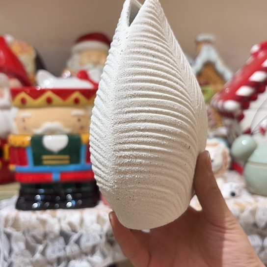 摆件外贸尾单微瑕，介意慎拍