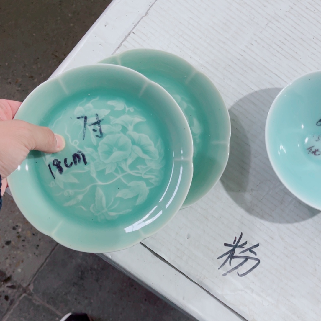 7寸平哈哈哈哈哈哈哈哈