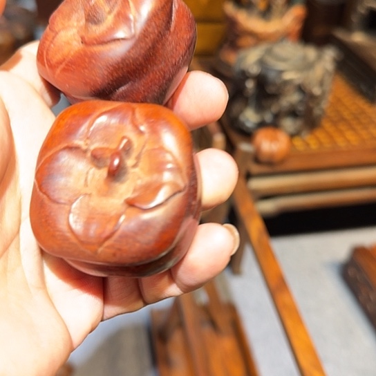 贡木京城老赵木器有你